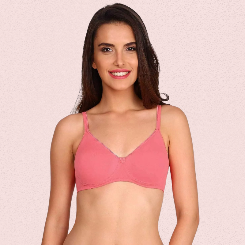 k2lrYN756F2ZVY6YfFcnf4v6bDQSraM1cXbJ0IGL.png Women’s Soft Cotton Non-Wired Bra (Pack of 2) - Image 6