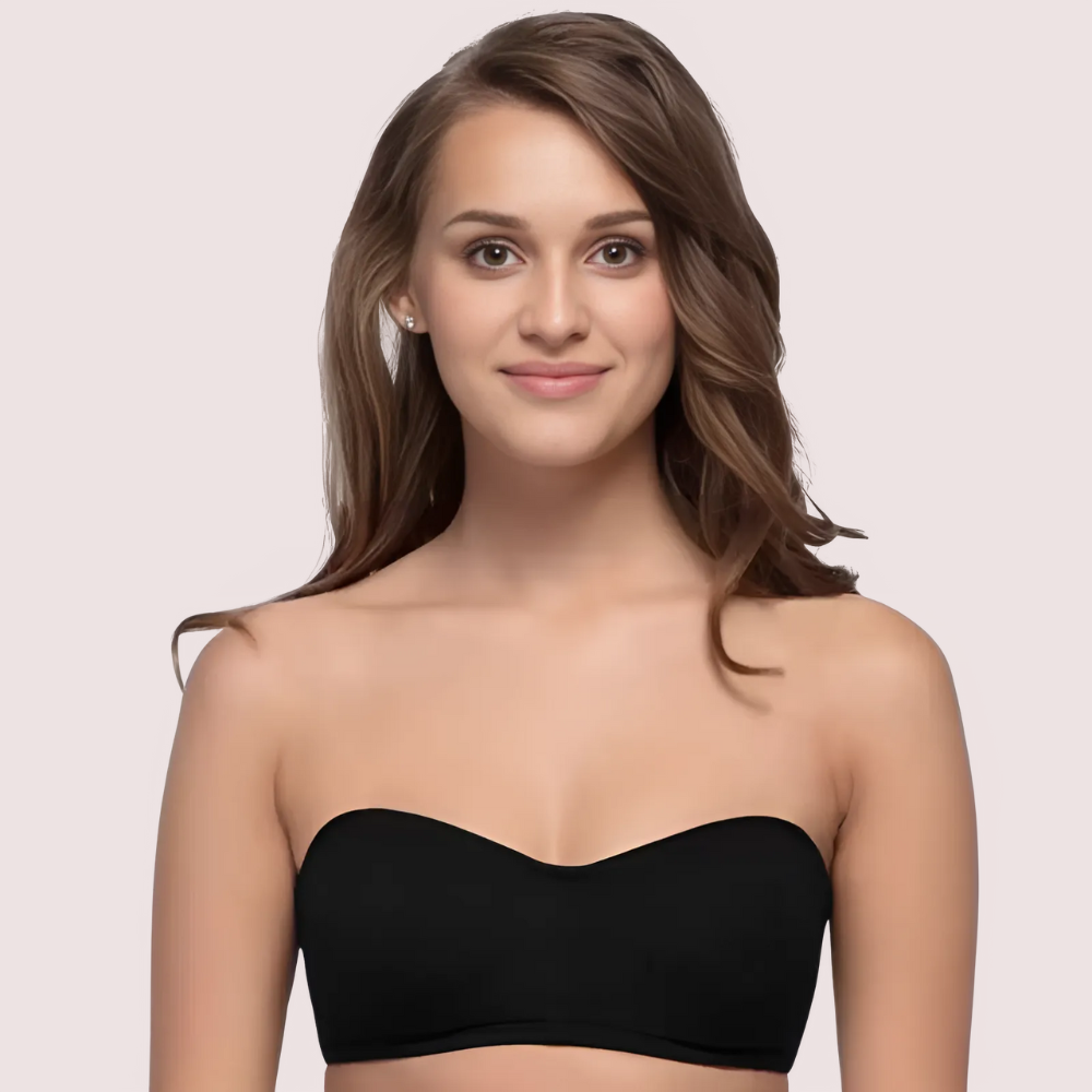 kFkjcd3p6L7UgubvwsWGOxWlaawqF4cOawYd2CzS.png SmoothFit Seamless Tube Bra
