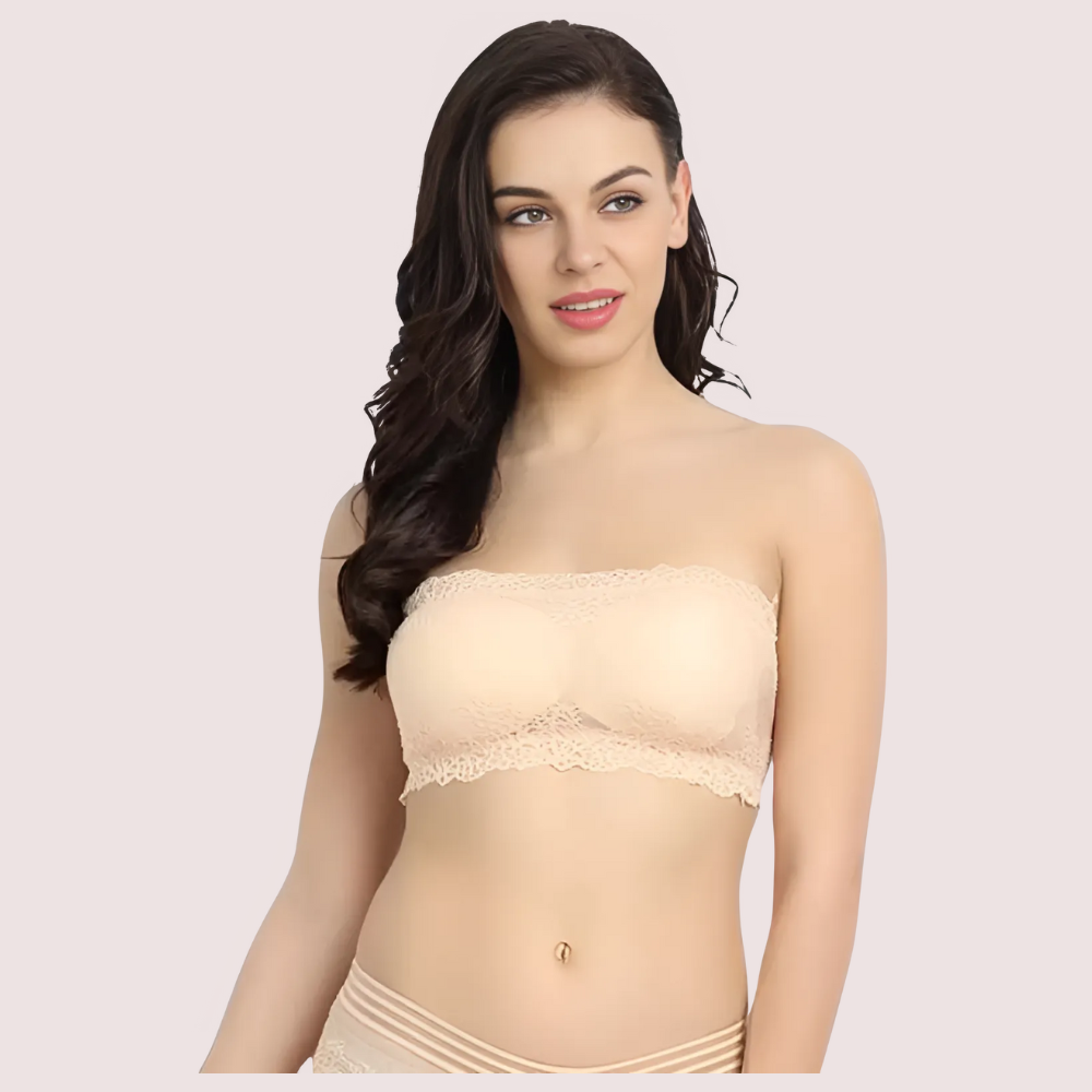kU077wrd2UqNNPbsG9UVOZp4mqVd09RDD4HnsNxP.png Wirefree and Stretchable Tube Bra for Ultimate Comfort