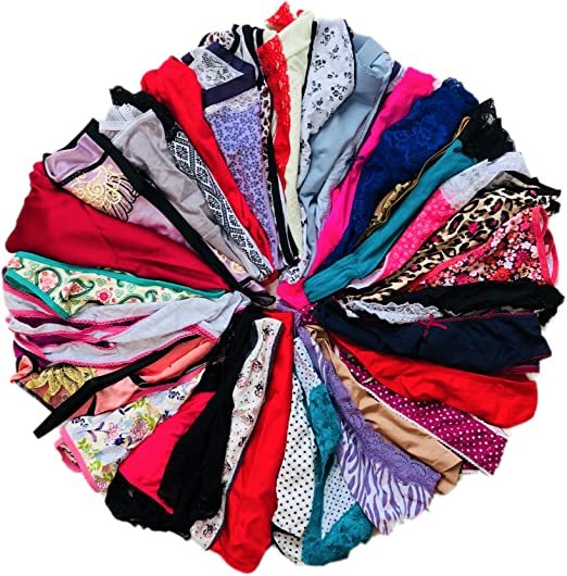 kdsnuUYz70OpUC8zRixTsME4rk1BrQyT5yrIg493.jpg 7-Pack of Stylish Thongs in Assorted Designs - Image 2