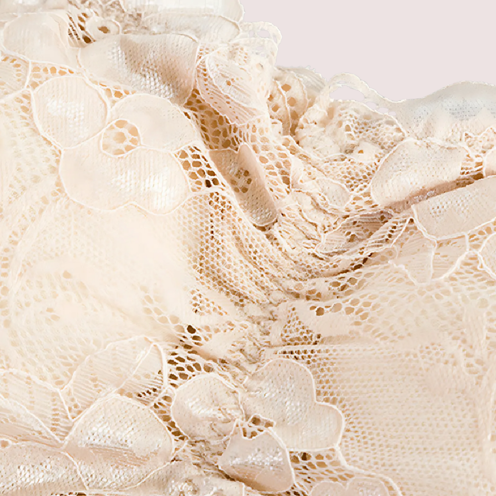 kiXgH4IxEKIMKAEJ6GGEO6tmtxrHJDgDZ1ssAK8T.png 2 Pack sexy lace padded tue bra - Image 4