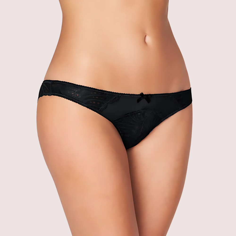 lIhJNHFtswZsYuq3XRKmhKjAXPB8DIcpZgpLX9EF.png 2 Classic Lace Sultry Tanga Thong underwear
