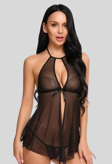 lIx0QKVOVltGHfmVzouqu8RV6AKYWtv9XwGeKmNy.png Elegant Lace Black Babydoll Nightwear