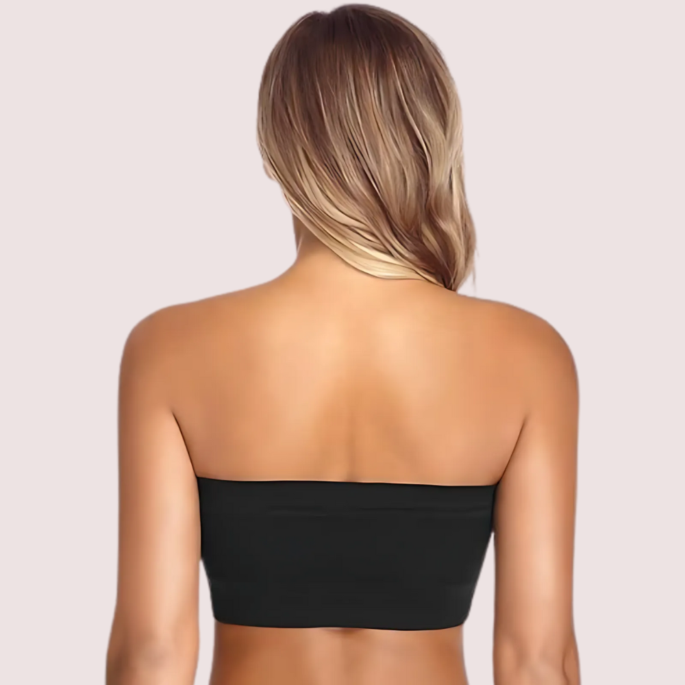 lQ9IbddxXkJlJD7AIqmBPyQilX9BhAkD3Z6RKrSA.png Seamless Tube Bras - Non-Padded (Pack of 2) - Image 3