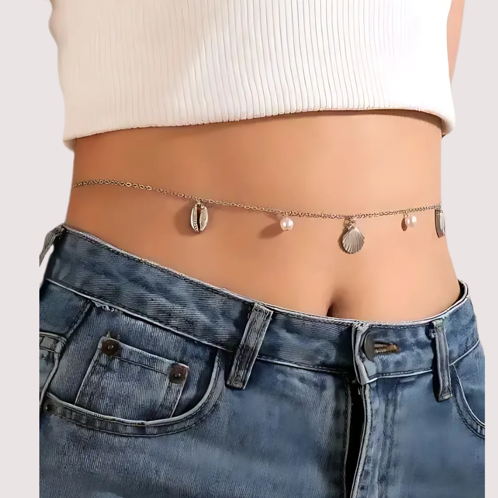 lgcPFF6R8EqGiUC8HRAjSQ1GQGYDB5DUnhG4z2K2.png Sensuelle Forbidden Kiss Waist Chain