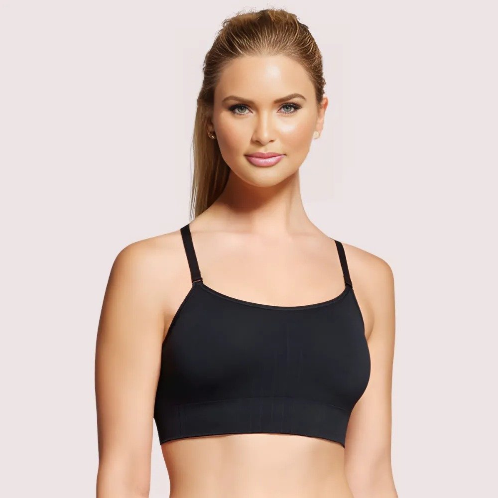 lqs7DKOmQ0ENu7mKw3pCSneClGNbYC9Cj0yeucxw.jpg Female Black Spaghetti Straps Cami Bra