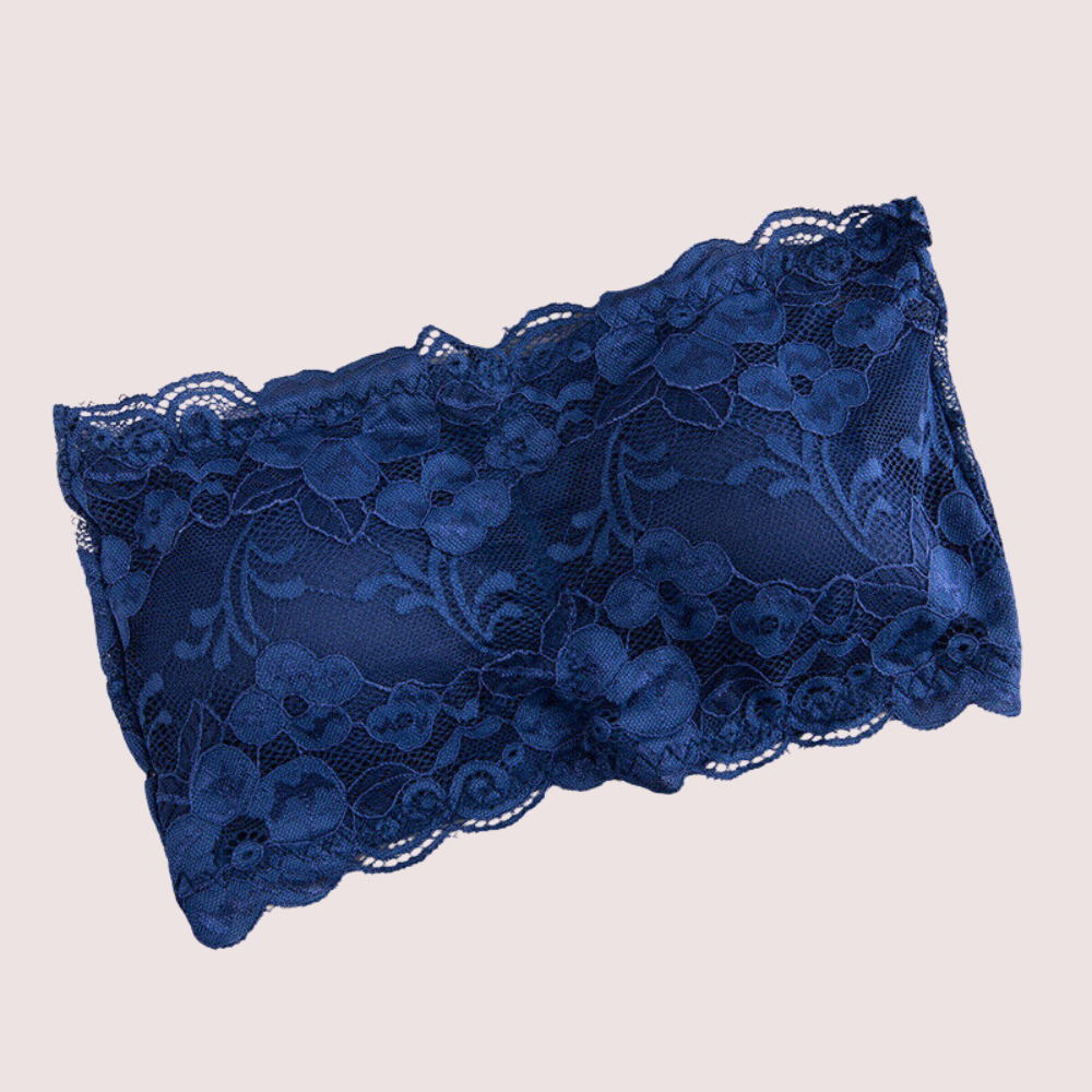 lxstgn1zShYqhRQs5bahWm598hNs8bAw0E5Rd41B.png 2 Pack sexy lace padded tue bra - Image 3