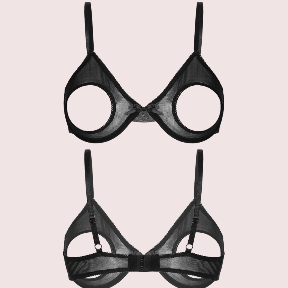 mNiHjmRedEYlgf5OGTRGFhSiQ4nQ6i81Je6GCUtH.png Daring & Sexy Sheer Open Cup Bralette