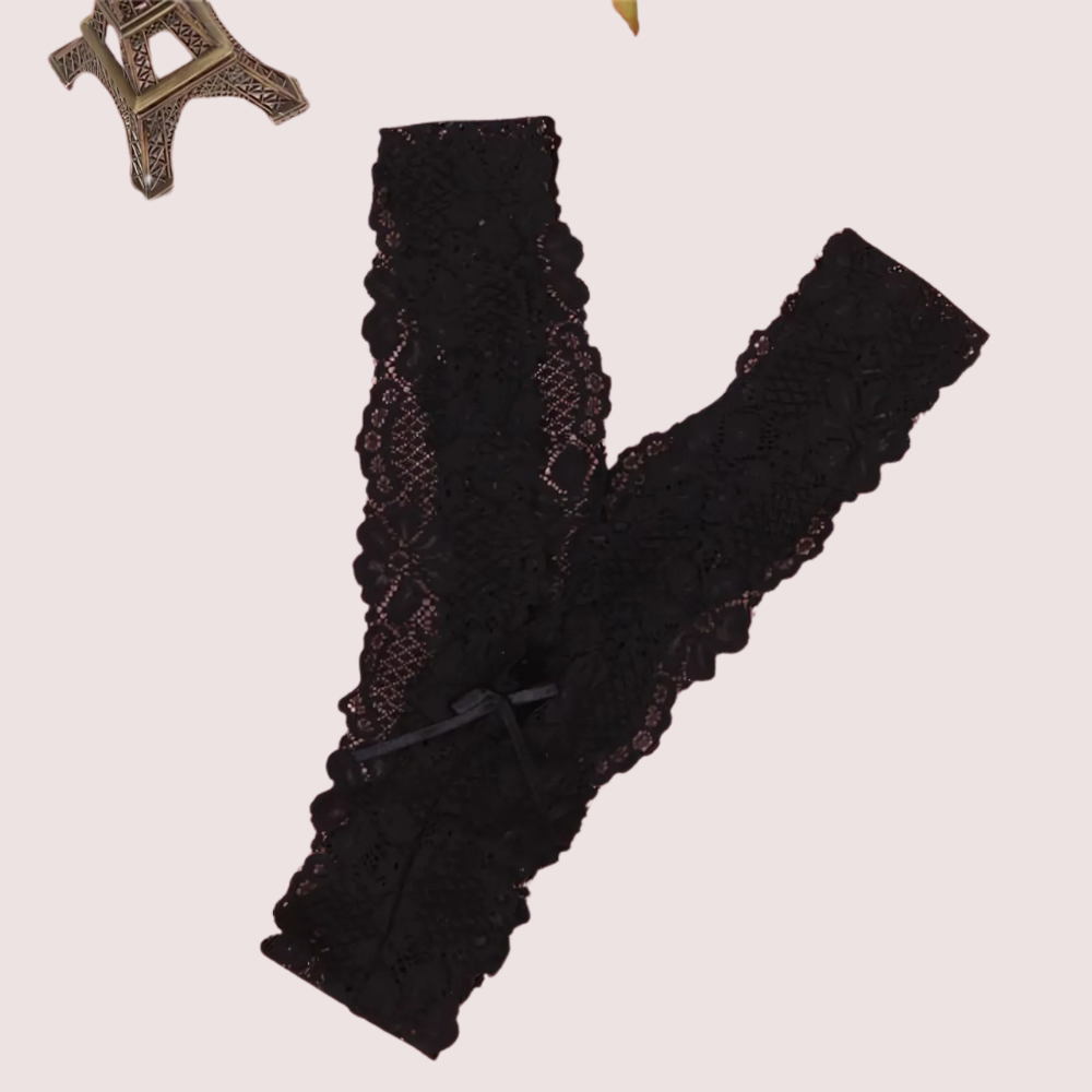 mfbFYaRQre1c15boiZcoJKyqabEwY9z8SPwexpVV.png Crimson Shadow Lace V-String Panty - Image 3