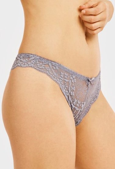 miakIMcfPPQq0fdGDxx8ySaG9zT26ss77Urb5yJw.jpg 2 Pack Sexy Cheeky Back Lace Thong Panties - Image 3