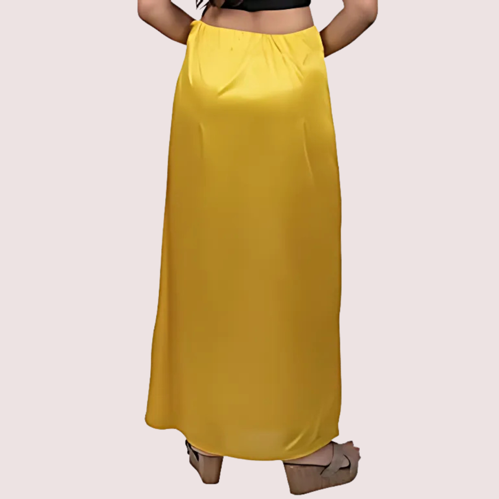 ml6MyaYXIxjR9Mml6DNZ81dY6TqaLFniHsXp1jpZ.png Silk Saree's Slip Underskirt Indian Coating for Sari - Image 2
