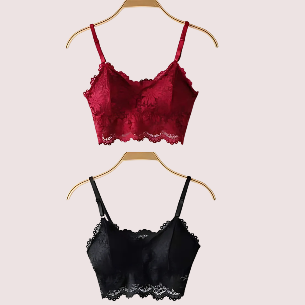 nOJdXSHob9zoOn3InucXpHr1CJ6vOWfntDX1Bh15.png 2 pack luxury lace padded bralette