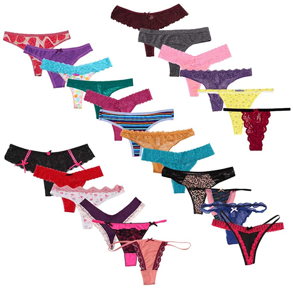 nRQ9Ur1LAG4LqQUfQsXAnkylK3SuL2SngX4ZPA93.jpg Variety panties thong pack assorted 6 pack - Image 3