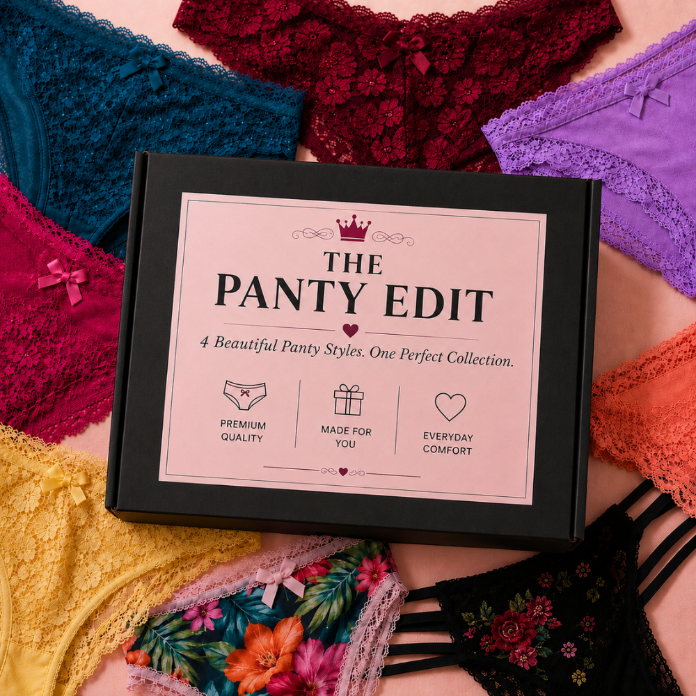 nlj1AS6pJ04hsXvw6OkdaN5ku61qtnMbprlKBYiW.png The Luxury Panty Edit — Vol. 01: Four Styles, One Edit