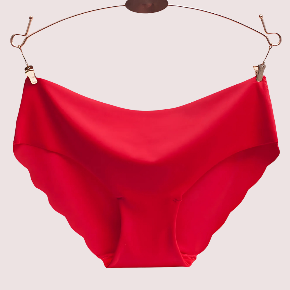 oeZewtRRJeJfCWBFtBklgHFTqKddg92Wl0oBz0dv.png 4-Pack Seamless Hipster Panties - Image 5