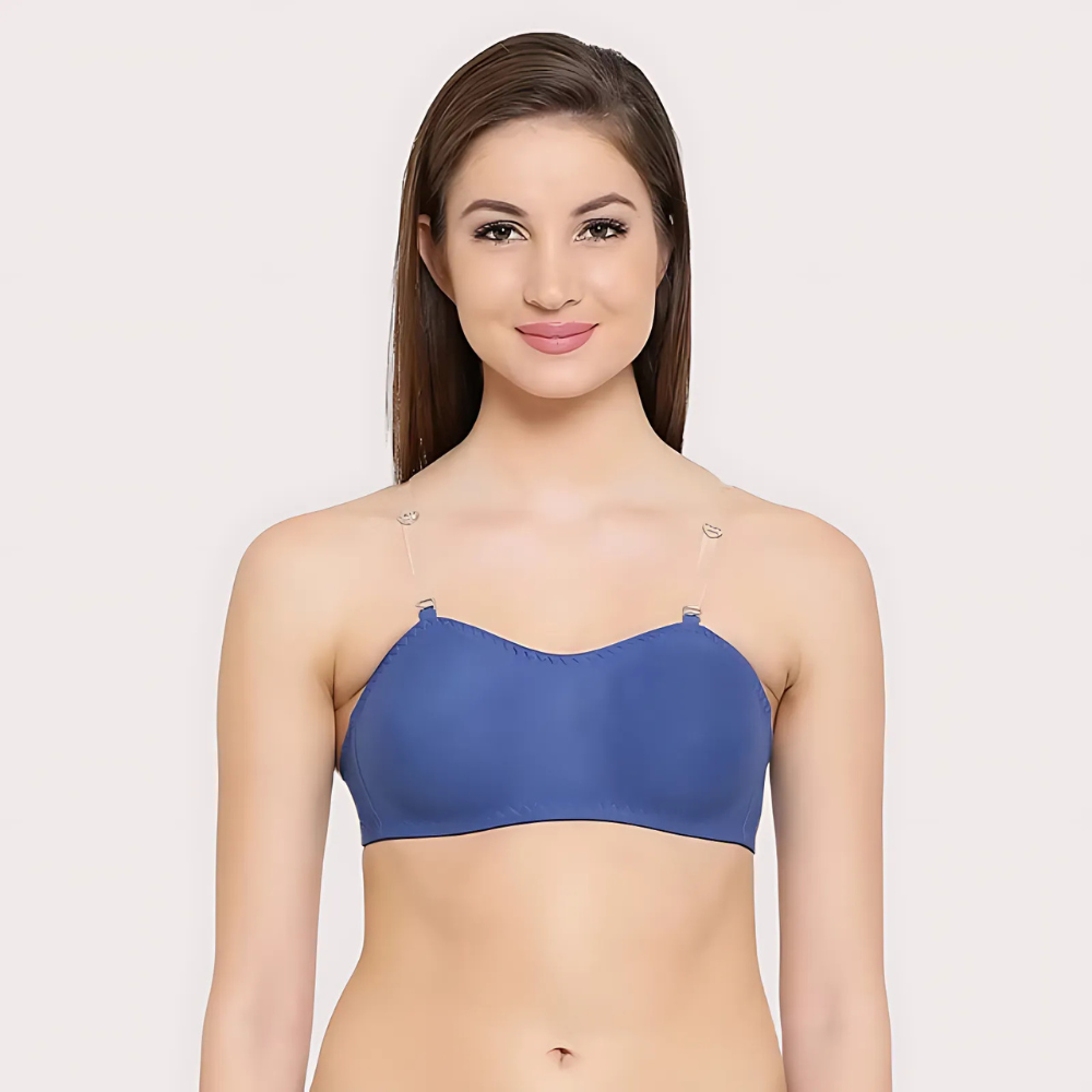 ofrTttqodDVwRDW7JsT8mMq5FDFVSHtznf5Iy8ck.png Luxuriously Stretchable Tube Bra for Women