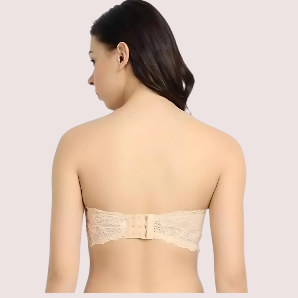 osjWKZbfuZEQmC2OGTXZyFa22JBLVNvx42GzXCp9.png Wirefree and Stretchable Tube Bra for Ultimate Comfort - Image 3