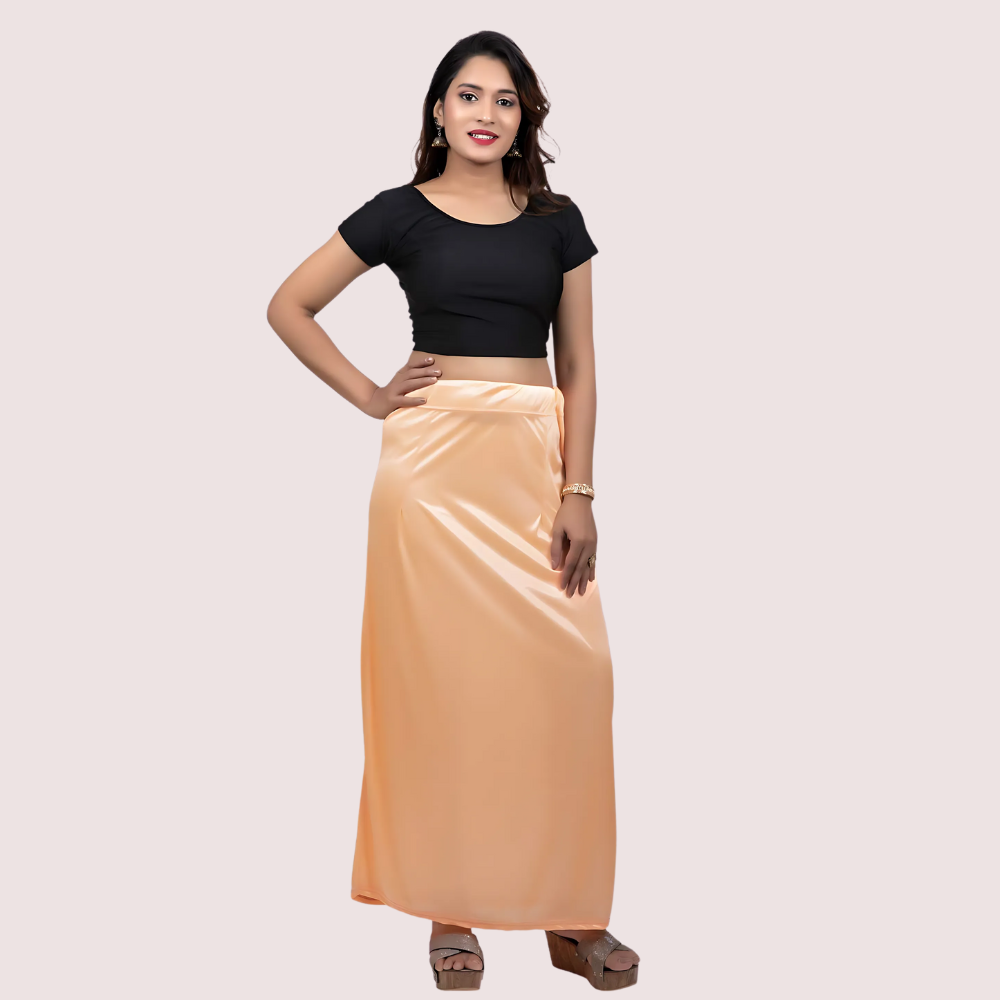 p0i0kfjlOctG981JUmdv6JNay7mzXWNdO3vTQiFx.png Ladies' Glossy silk Indian Petticoats