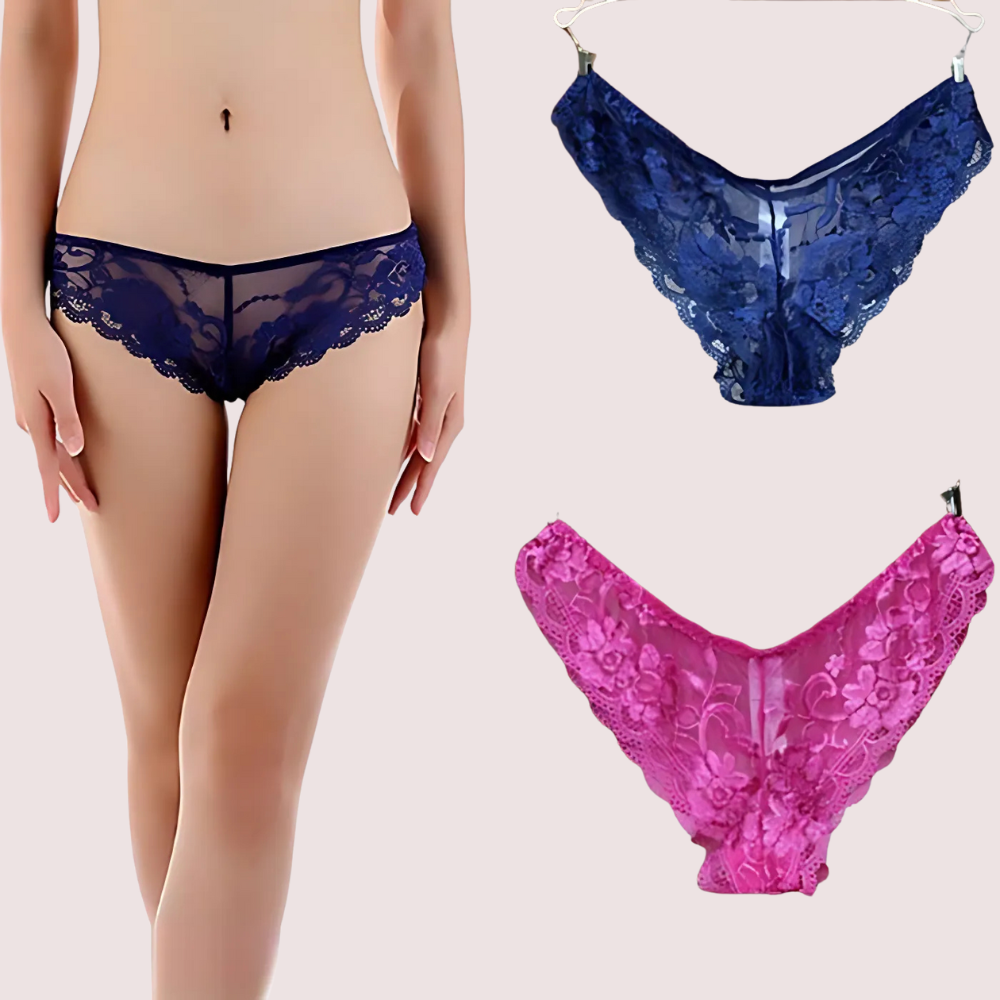 p7Dz5V4g8qaCBTqYohimt4XoSgCanAQX77Tc2AUj.png Lace Lady Sexy Panties Gift Pack For Men