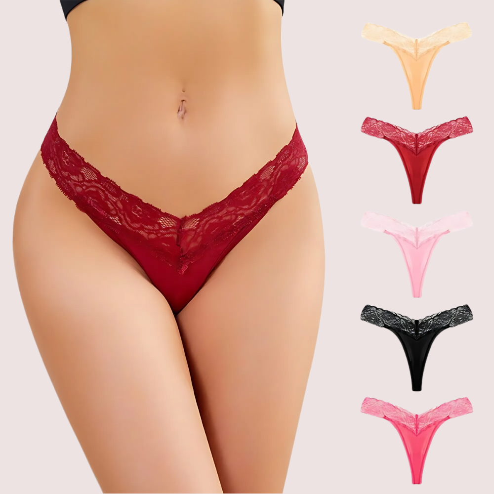 pPDk8boX4ZVkF0ce8YZnJHCewKV9IZpQzV0mjkC5.png Beautiful Seamless Lace Panties Pack (of 5)