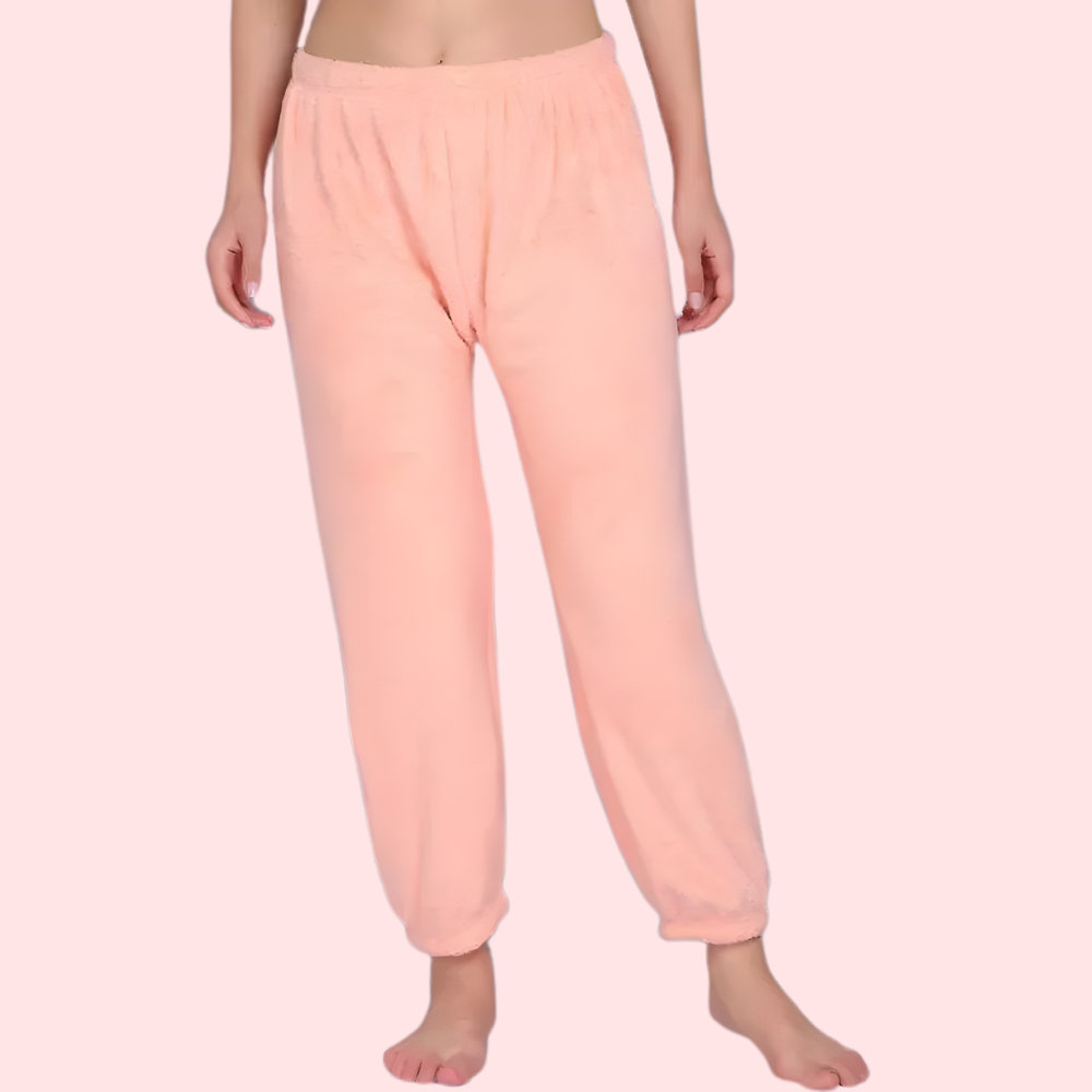 pcDpK9zhzrMwgqj3UiUbtPgBznjpiwPcA0kpf1RI.png Woolen Pajama Set for Ladies (Pack of 2) - Image 2