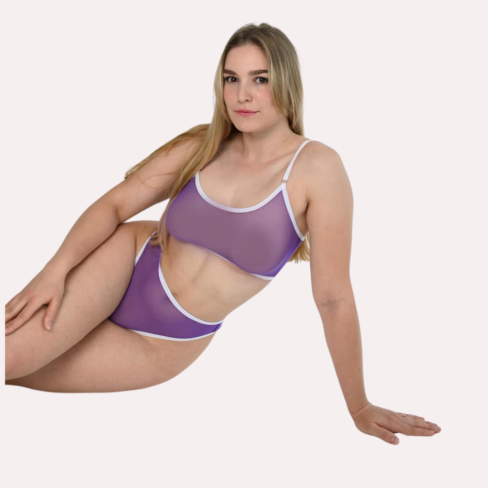 plLqUwHVj6myS9ZVlcBUOmClNn7W1y7DF3t0rekh.png Clear Elegance Transparent Bra & Thong Set - Trending Products with Video Catalogue product image 3