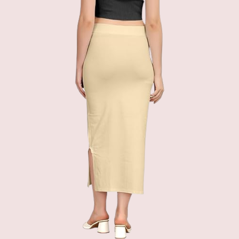 poONhmocqwlx1RJiooxIqlxDDa57P0z7tRQBMstJ.png French Daina Shapewear Petticoat for Sarees - Saree Shapers product image 5