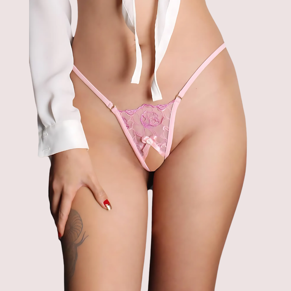 q5TUScTKDgjt6jtTs7J8CWIhX6aH7qGKpxhw4B6r.png See through open crotch lace g string thong