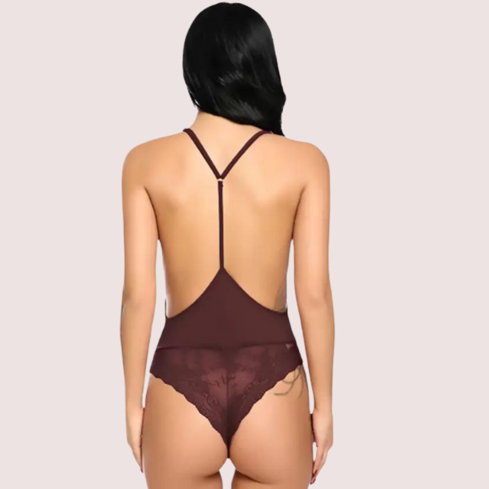 q99Sg47UUPDRCvkCqaTRR5rTjwik2rUTf0fJziBk.png Chic and Comfy Sheer Nightwear Bodysuit - Image 4