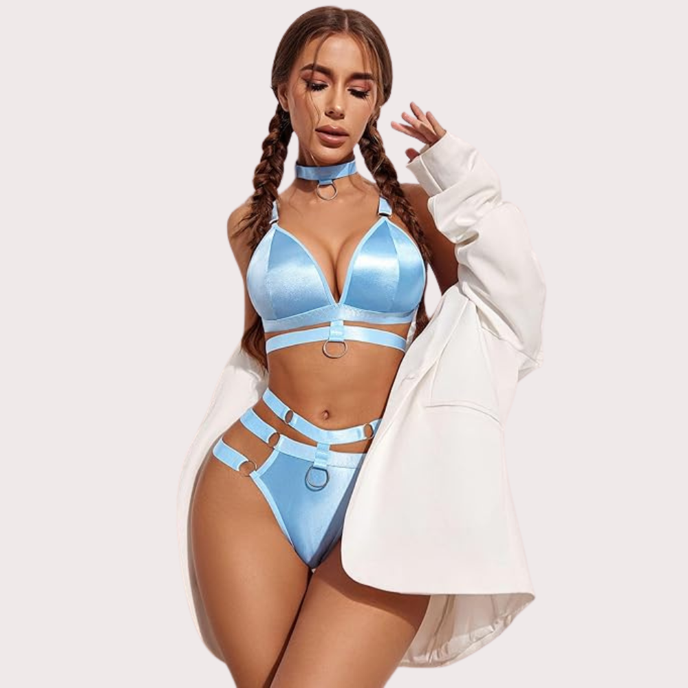 qD8pYjwXaFEWevI4WDaax6CkK2tiLNu6ShZOhGHf.png Naughty Nights Honeymoon Lingerie Gift Box - Image 5