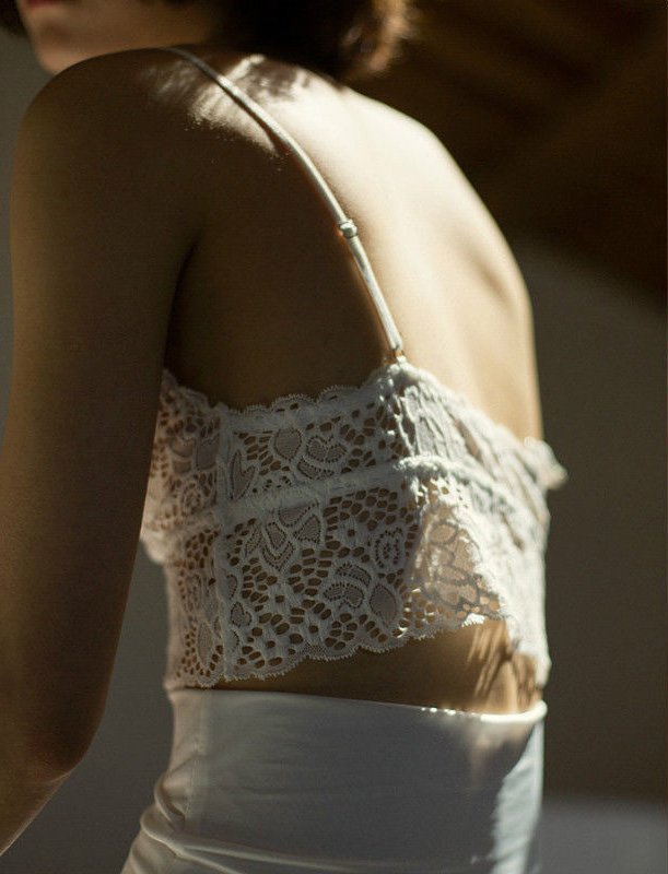 rSO1T5t0jfpUGn0gOraJ0BAL0ZmQW2aQydYNnxF6.jpg Elegant signature lace wirefree bralette - Image 5