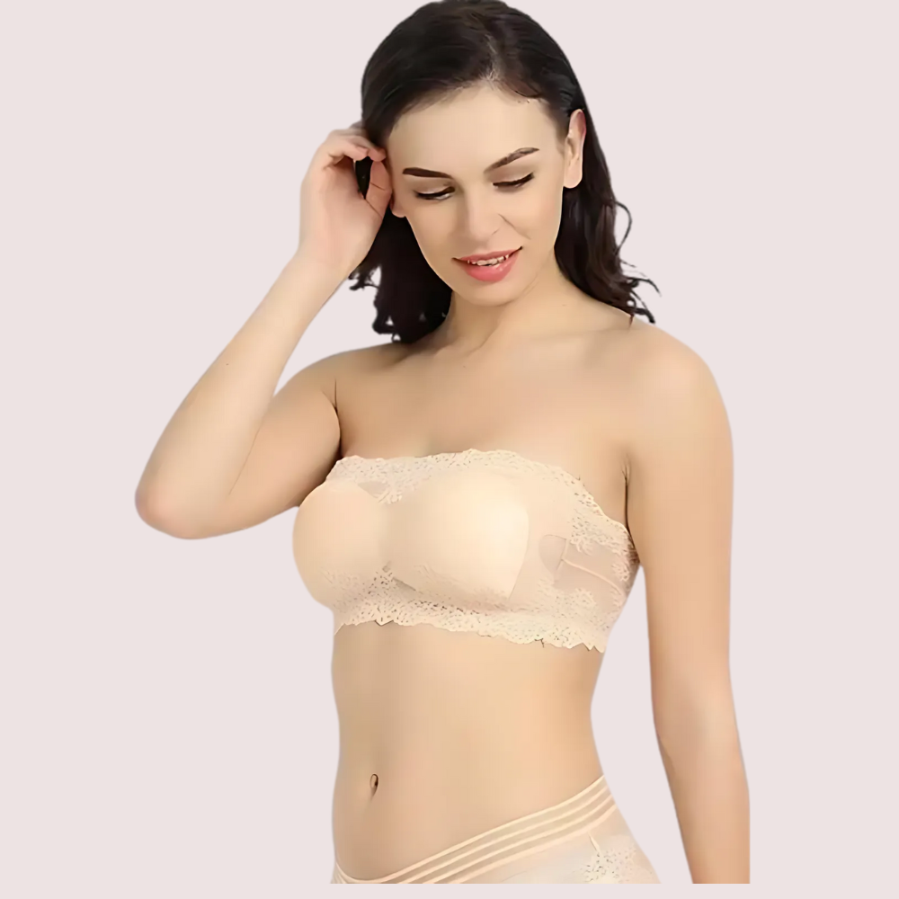 rTDeECkjw5e9RbjSVIWD86jgAWK3AoFGGtl8SlIP.png Wirefree and Stretchable Tube Bra for Ultimate Comfort - Image 4