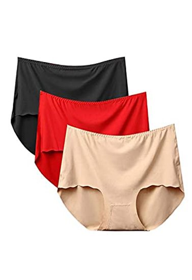 rdueCVCjtuoPM9ujWYCvyH5tkEZQ6p0MNSUZf31e.jpg 3 Pack luxury laser cut seamless panties