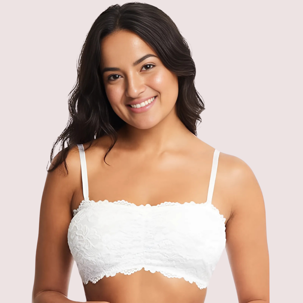 rySWkV53Rh7vqO9s8SxHeZu3gRe8UvUTaBFIXPJ4.png Women's Amber Tube Bra with Custom Fit Straps