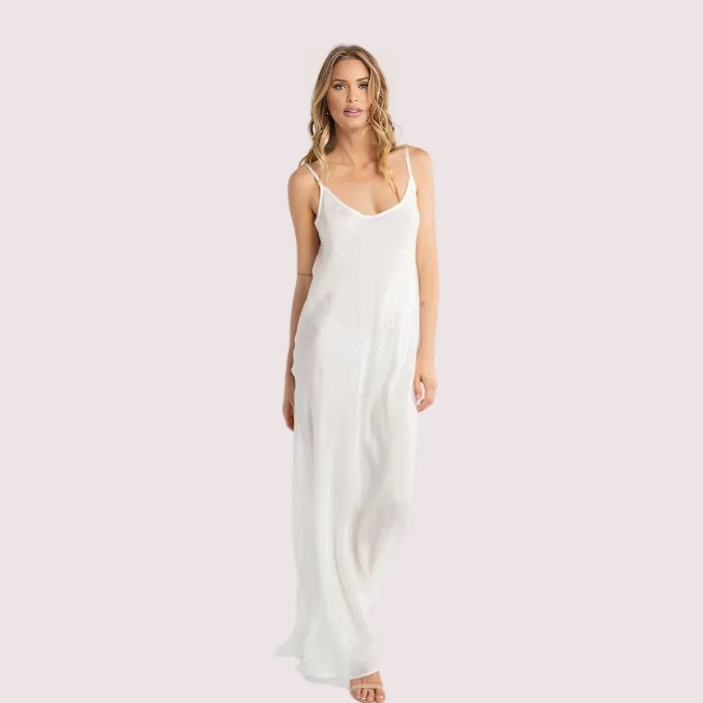 sA1mA9FSwumRpcFQC3YlOei1MPc4QYWEoeOyGKep.jpg Ethereal Glow Sheer Mesh Slip – Plus Size