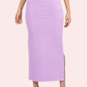 French Daina Shapewear for Everyday Saree Wear - Saree Shapers