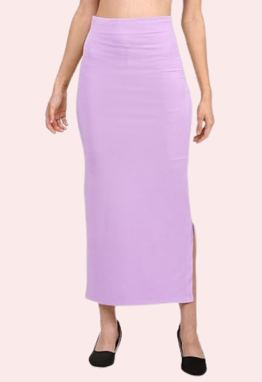 sJCI2Odn7Wt34qjVcr3ZJEQAuc5BcpNhd54ZZw5t.png French Daina Shapewear for Everyday Saree Wear - Saree Shapers