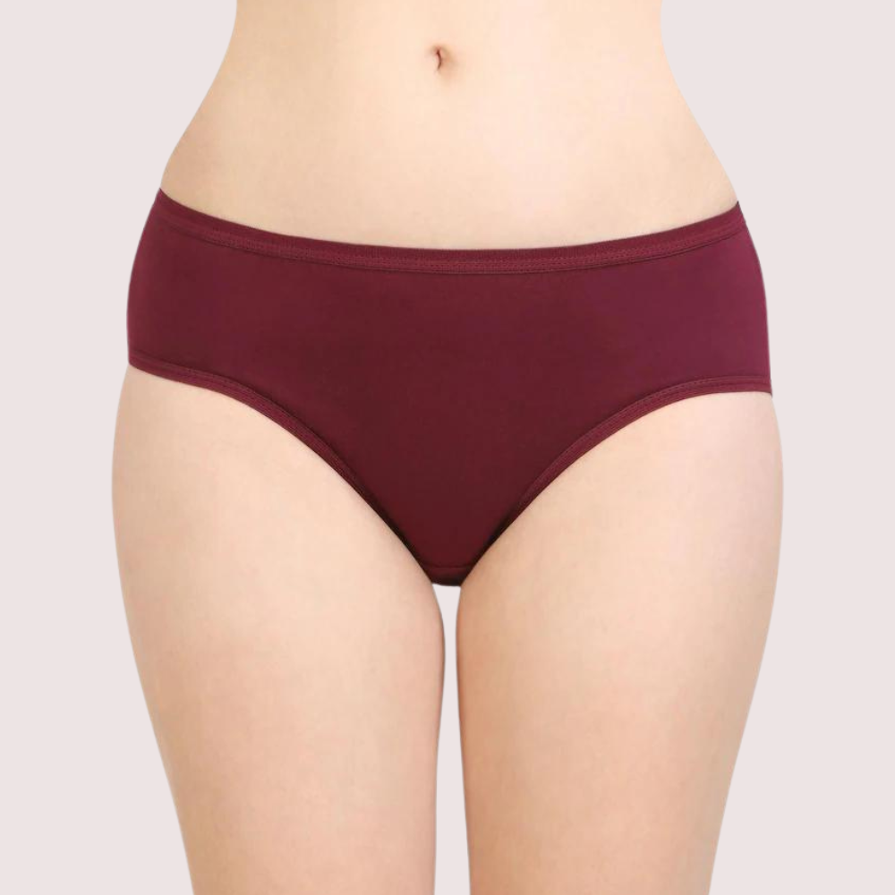 sZo8x8vhNfXf0ISbmzRreAzIwErJObi1dJII7zhu.png 12-Piece Cotton Hipster Panties Wholesale Lot - Image 5