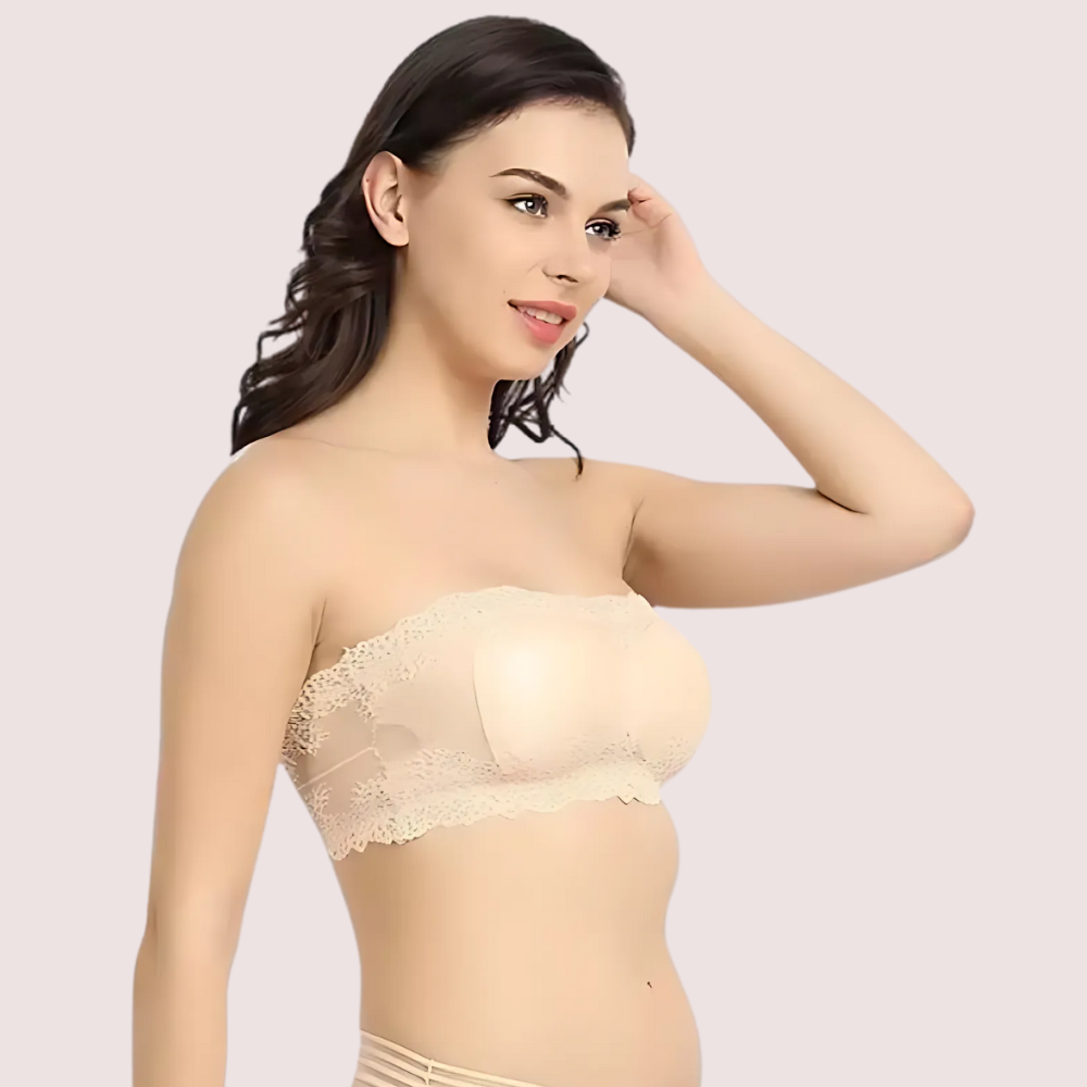 sv9QDrTfor1048CFxRHMuiSFEjEQZ4IMw42MaPMB.png Wirefree and Stretchable Tube Bra for Ultimate Comfort - Image 2