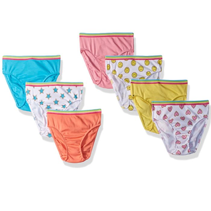 syM0XkHclaSYqqT83MJzvhIVxPMHJsMcEUT7S8EE.jpg Super Cool Brief Panties Lot Of Seven - Image 2