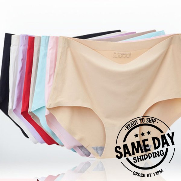 tUk3jv3TLS9tO1zOgv9nwZqpagBTVUWRMgJWLxSt.jpg 3 Pack luxury laser cut seamless panties - Image 3