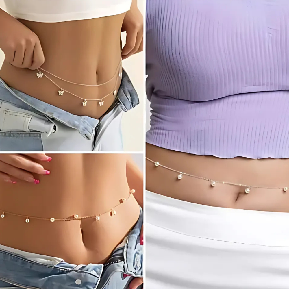 u9OMdszJ3V6Yi8N4ZoV4ZWZeozBLJ5FJwQFPPmxy.png Sensuelle Midnight Trilogy Waist Chain Set
