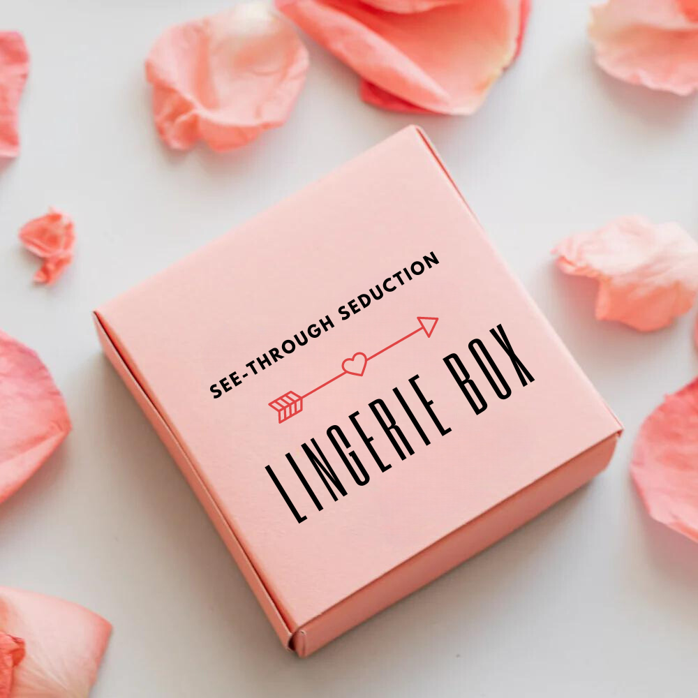 uGlhfV2muDBGJEufRsykSKqcHWqtYts7wpiiTekZ.png See-Through Seduction Lingerie Gift Box - To say I love you product image 2