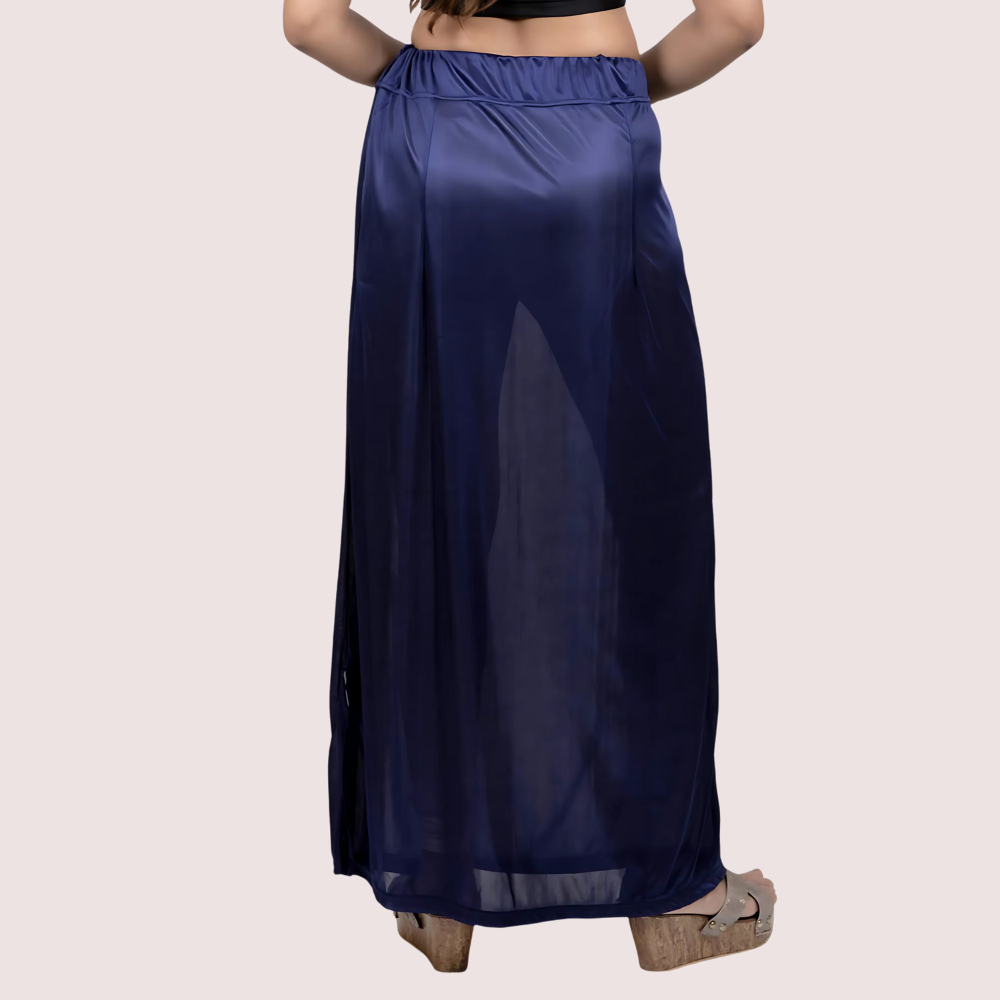 uOQmqfyFLYKIViuJQOGff27ktgD77o1WAVOVWun0.png Women's Saree Shapewear Petticoat - Image 2