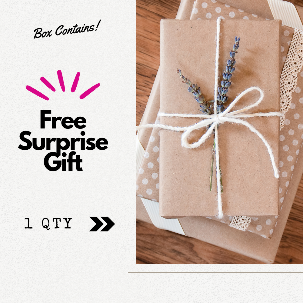 ueJxkCZsiu3XsTBCocdyMPWKzeXqJDhJksygNKww.png See-Through Seduction Lingerie Gift Box - To say I love you product image 6