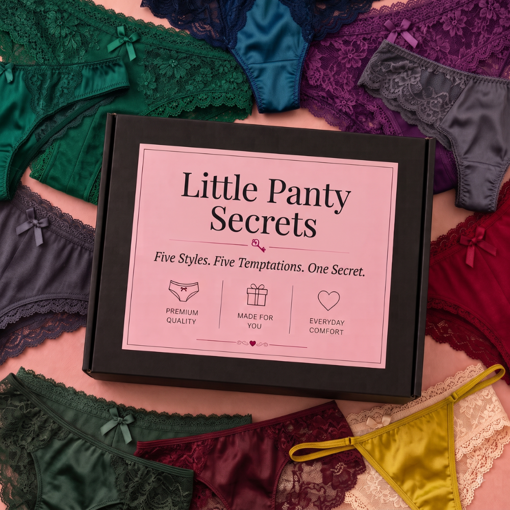 ul7BqypccmLHaxH28k6M9zxfSkGMy8IBOkexetPd.png Little Panty Secrets Collection