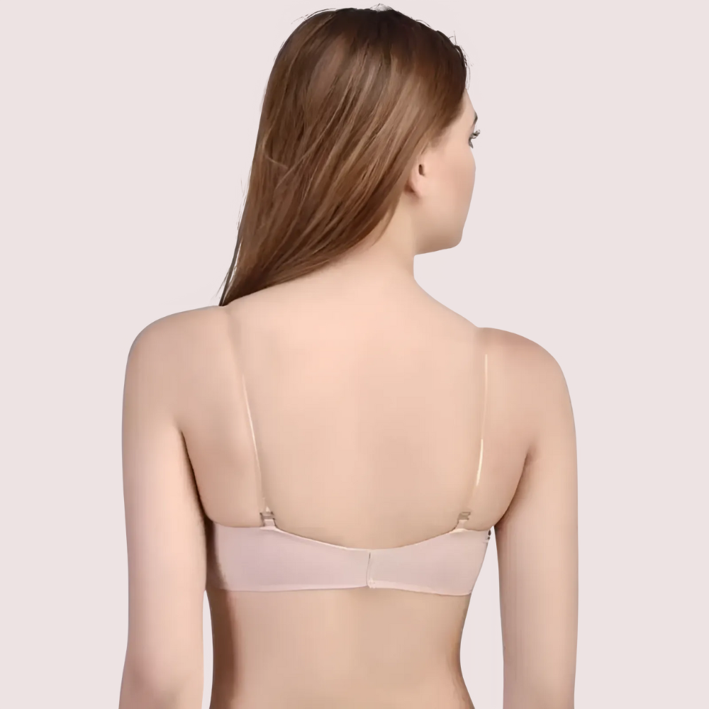 v5cgOLJJ6HoZOPUhCANaeRLCBG0Ppi3i2uIR7HgD.png Stretchable and Wirefree Tube Bra for Daily Luxury - Image 2