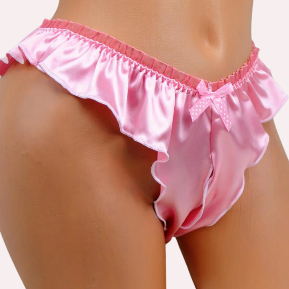 vHAmASYk6HpGh0vKHz8y8c6AfoKL1HD4XzSHf7VY.webp Vera Celeste Silk Satin Crotchless French Knicker - Trending Products with Video Catalogue