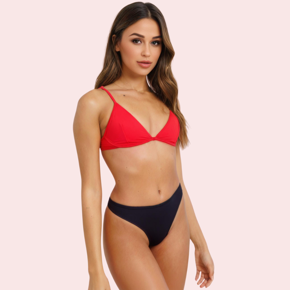 vPIHIsNp8IDaU6f9zUWsSyowre4iYzlXqq0Bx0dC.png Midnight High-Waisted Bikini Bottom – Classic Black (Bottom Only)