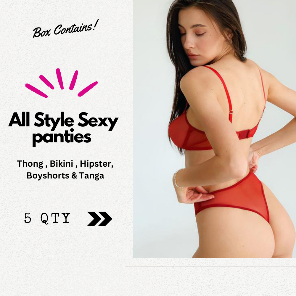 vSQLyCRFfOo0UkMIhXG9RyWOnpOBpMHBAusydhnm.png Premium lingerie valentine gift box - To say I love you product image 3